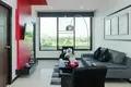 2 bedroom condo 47 m² Phuket, Thailand