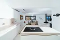 Villa 440 m² District of Sitia, Greece