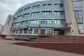 Sklep 241 m² Mińsk, Białoruś