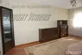 2 room apartment 50 m² Muchaviecki sielski Saviet, Belarus