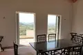 2 room house 126 m² Nafplio, Greece