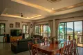 4 bedroom Villa 721 m² Rawai, Thailand