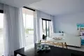 Chalet 3 bedrooms 150 m² Finestrat, Spain