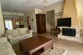 Dom wolnostojący 3 pokoi 140 m² Agia Paraskefi, Grecja