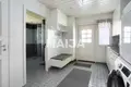 Дом 5 комнат 196 м² Nurmon kirkonkyla, Финляндия