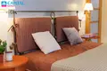 4 room apartment 109 m² Neringa, Lithuania