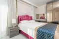 Penthouse 3 rooms 80 m² Belek, Turkey