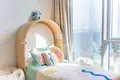Apartamento 3 habitaciones 191 m² Dubái, Emiratos Árabes Unidos