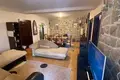 Haus 8 Schlafzimmer 516 m² Susanj, Montenegro