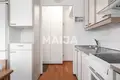 Квартира 2 комнаты 54 м² Район Котка-Хамина, Финляндия