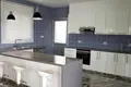 3 bedroom apartment 200 m² Mesa Geitonia, Cyprus