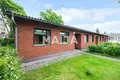 Appartement 3 chambres 63 m² Helsinki sub region, Finlande