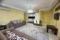 Appartement 3 chambres 100 m² Obakoy, Turquie