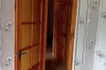 Квартира 3 комнаты 85 м² Остромичский сельский Совет, Беларусь
