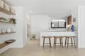4 bedroom apartment 166 m² Marbella, Spain