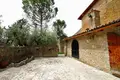 3 bedroom house 200 m² Tivoli, Italy