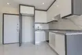 Appartement 2 chambres  Alanya, Turquie