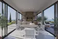 5 bedroom house 296 m² Kissonerga, Cyprus