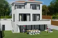 Willa 4 pokoi 250 m² Agios Epiktitos, Cyprus