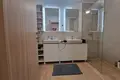 Mieszkanie 3 pokoi 97 m² Budva, Czarnogóra