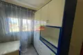 Квартира 3 комнаты 85 м² Orikum, Албания