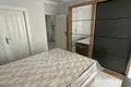 Квартира 5 комнат 165 м² Аланья, Турция