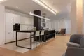 Penthouse 3 bedrooms 517 m² Budva, Montenegro