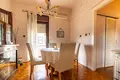 3 room apartment 288 m² Zagreb, Croatia