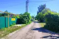 Maison 260 m² gorodskoj okrug Bor, Russie