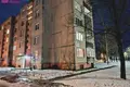 Квартира 2 комнаты 51 м² Мажейкяй, Литва