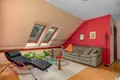 7 room house 290 m² Veresegyhaz, Hungary