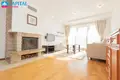 Квартира 3 комнаты 82 м² Каунас, Литва