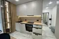 Apartamento 3 habitaciones 54 m² Minsk, Bielorrusia