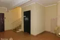 Квартира 2 комнаты 77 м² Минск, Беларусь
