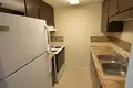 2 bedroom condo 67 m² Pasco County, United States