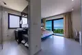 Maison 4 chambres 405 m² Croatie, Croatie