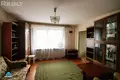 Wohnung 3 Zimmer 54 m² Homel, Weißrussland