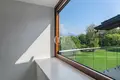 Penthouse 6 Zimmer 348 m² Desenzano del Garda, Italien