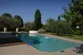 4 bedroom Villa 350 m² Riccione, Italy