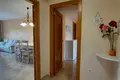 Wohnung 3 Schlafzimmer 119 m² Spanien, Spanien