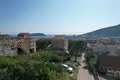 Land  Budva, Montenegro