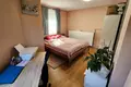 Haus 8 Zimmer 250 m² Berhida, Ungarn