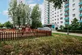 Квартира 1 комната 32 м² Познань, Польша