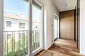 Nieruchomości komercyjne 193 m² Warszawa, Polska