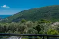 3 bedroom house 470 m² Becici, Montenegro