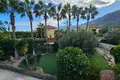 4 bedroom Villa 200 m² Lapithos, Northern Cyprus