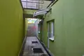 Oficina 59 m² en Minsk, Belarús