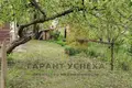 Wohnung 34 m² Abiarouscyna, Belarus