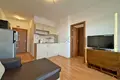 1 bedroom apartment 50 m² Sunny Beach Resort, Bulgaria