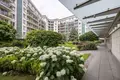 Nieruchomości komercyjne 106 m² Warszawa, Polska